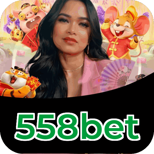 Requisitos APP 558bet