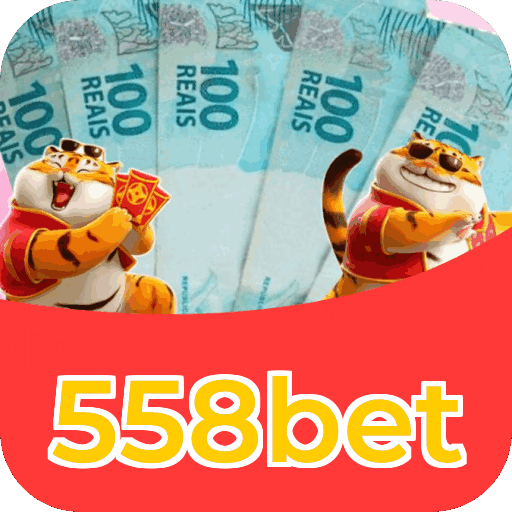 Especificações técnicas download 558bet