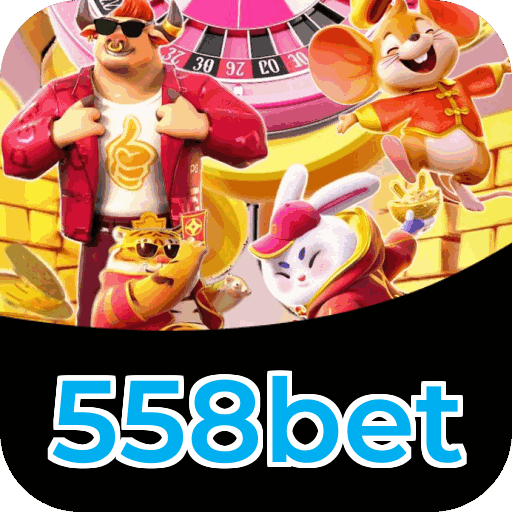 Especificações técnicas download 558bet