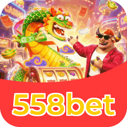 Especificações técnicas download 558bet