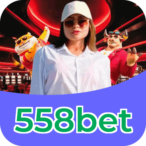 Especificações técnicas download 558bet