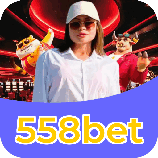 Especificações técnicas download 558bet