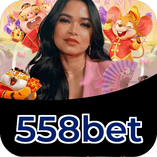 Especificações técnicas download 558bet