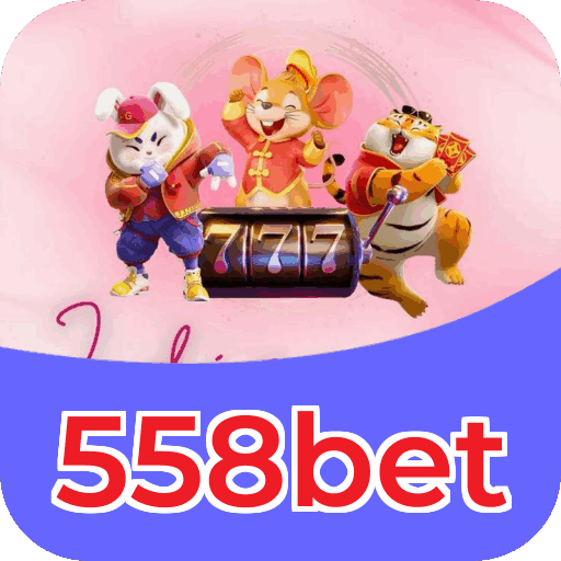Especificações técnicas download 558bet