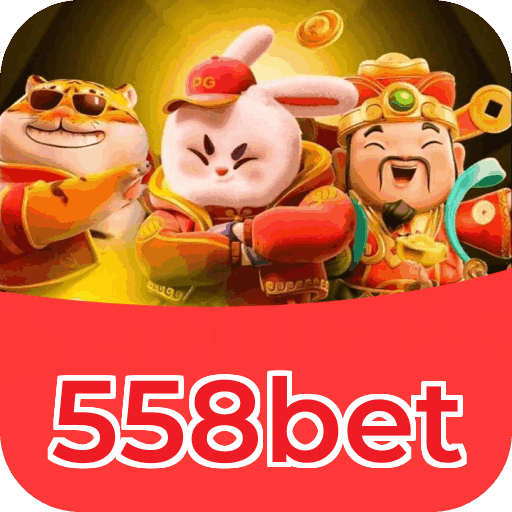 Requisitos APK 558bet