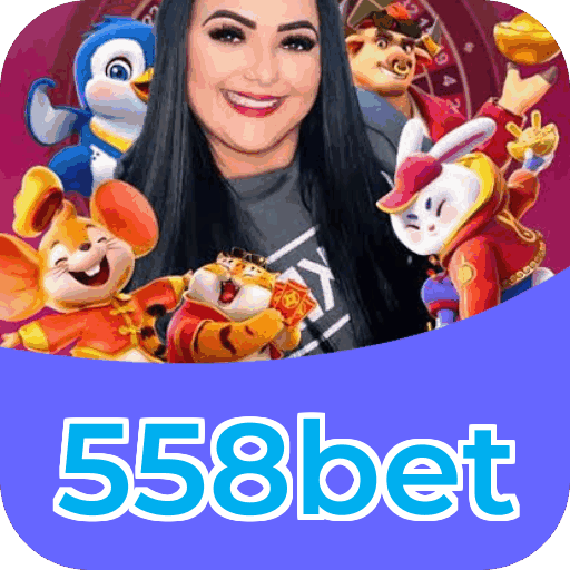 558bet - Infraestrutura de segurança certificada
