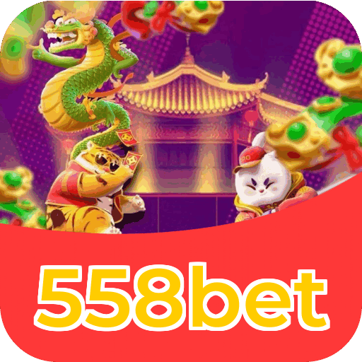 Especificações técnicas download 558bet