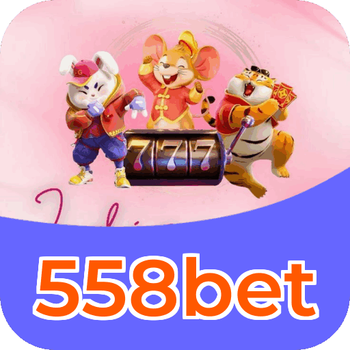 558bet - Como verificar RTP e jogos certificados