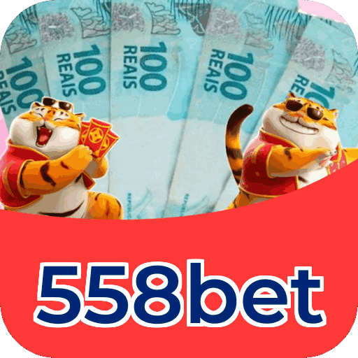 Especificações técnicas download 558bet