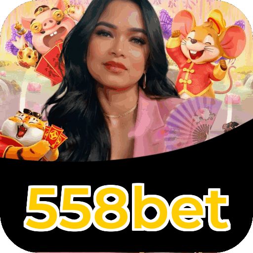 Especificações técnicas download 558bet