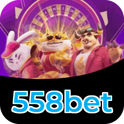 558bet - Tempos médios de saque PIX verificados