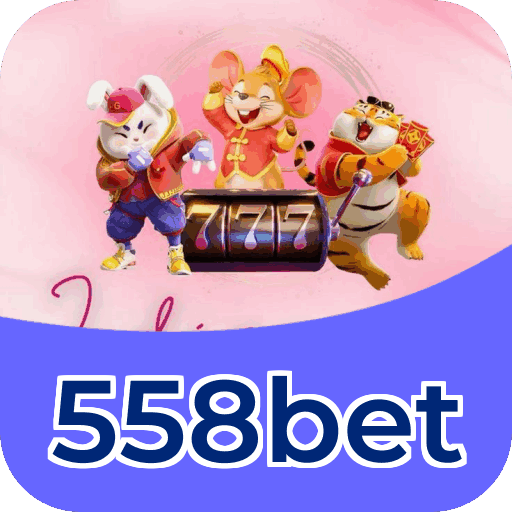 Especificações técnicas download 558bet
