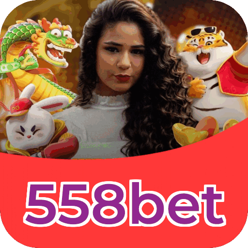 Especificações técnicas download 558bet